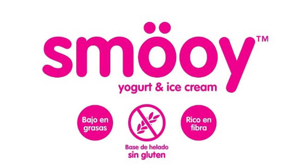 smöoy San Sebastián cover image