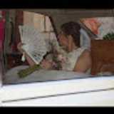 Noelia G. avatar icon