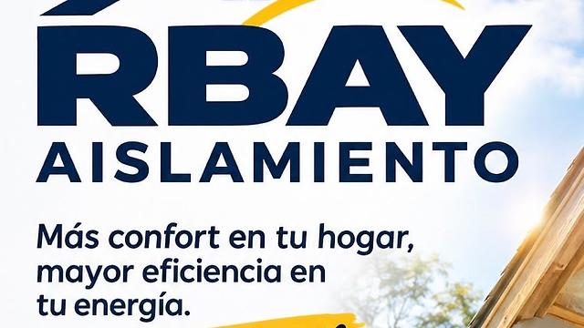 Comercial y Captador/a