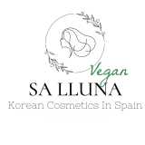 La Luna Artemis S.L logo