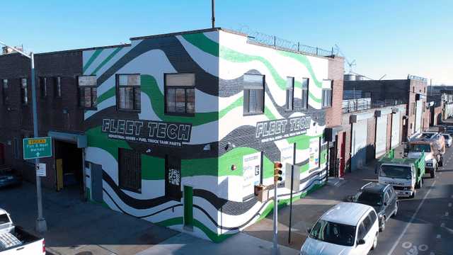 Accounts Payable Clerk