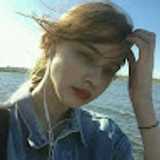 June X. avatar icon