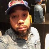 Marlon G. avatar icon