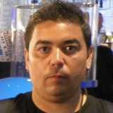 avatar icon