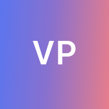 Valentino P. avatar icon