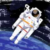 Alberto V. avatar icon