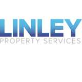 Linley Property Services logo