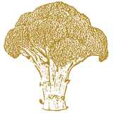 Can Tresó logo