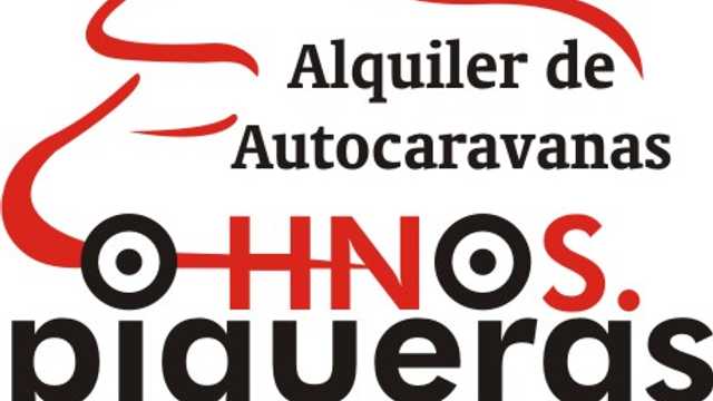 Atención al Cliente