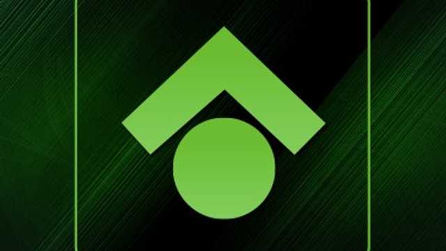 Agente Inmobiliario