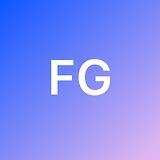 Fernando G. avatar icon