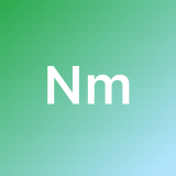 Nina M. avatar icon