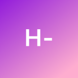 Harborne -. avatar icon