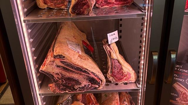 Camarero/a de Restaurante