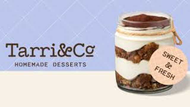 Técnico de almacén Jornada parcial (20h)