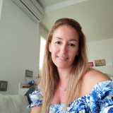 Patri M. avatar icon