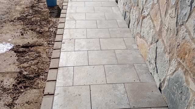 Oficial de construcción