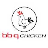 bb.q Chicken avatar icon