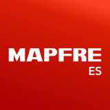 MAPFRE logo