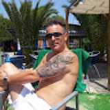 David L. avatar icon