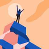 Recurso Humanos T. avatar icon