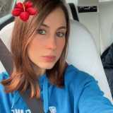 Sheila B. avatar icon