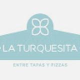 Luis Cullera avatar icon