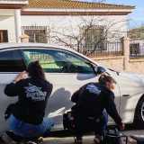 Irene N. avatar icon