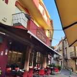 Restaurant C. avatar icon