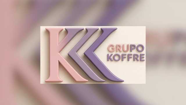 Profesional del Derecho Freelance Remoto