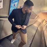 Mateus K. avatar icon