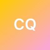 Carla Marina Q. avatar icon
