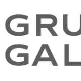 Grupo Galería logo