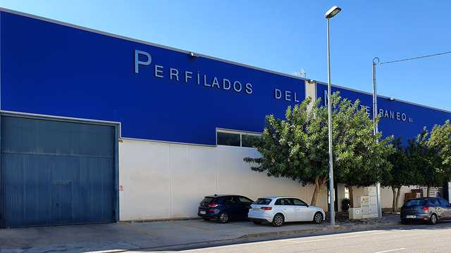 Oficial de construcción