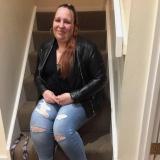 Nicky C. avatar icon