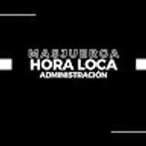 Mas Juerga hora Loca  avatar icon