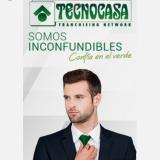 Tecnocasa Cordaba avatar icon