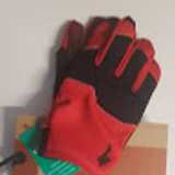 Antonio H. avatar icon