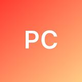 Pavel C. avatar icon