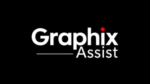 Social Media Videographer (Part-Time / Contract)