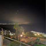 Alina G. avatar icon