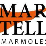 MARMOLES MARTELL SL logo