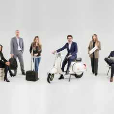 company photo