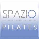 Spazio P. avatar icon