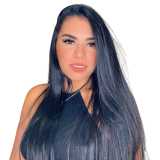 Leukaris S. avatar icon