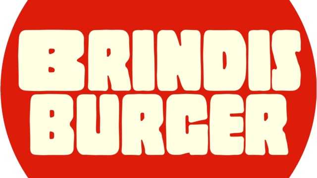 Camarero/a de Sala/Terraza