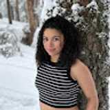 Lilianis G. avatar icon