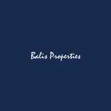 Balis Properties  avatar icon
