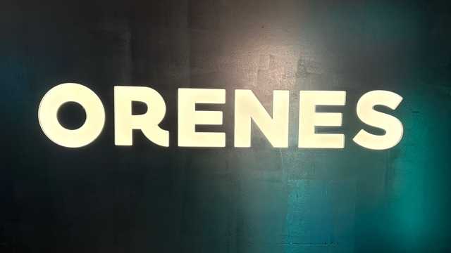 Ayudante de Camarero/a