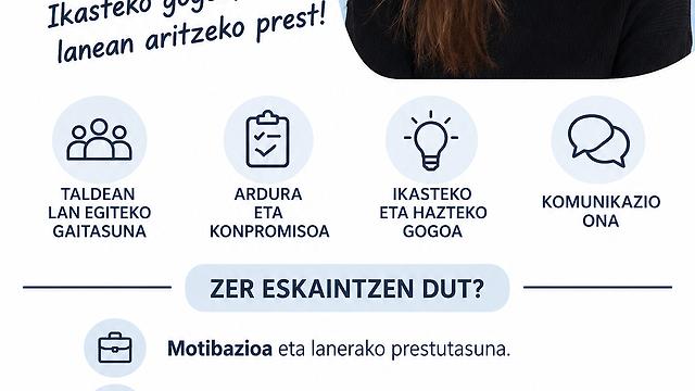 Barman / Barmaid